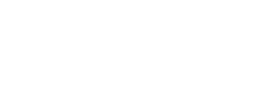 Aneam Shop
