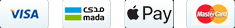 Payment logo
