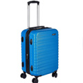 Luggage & Travel