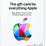 iTunes KSA Gift Card 2500 (Delivery by eMail)