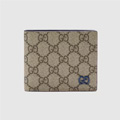 Wallets